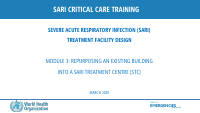 _Module_3_Repurposing_an_existing_building_into_a_SARI_treatment.pdf